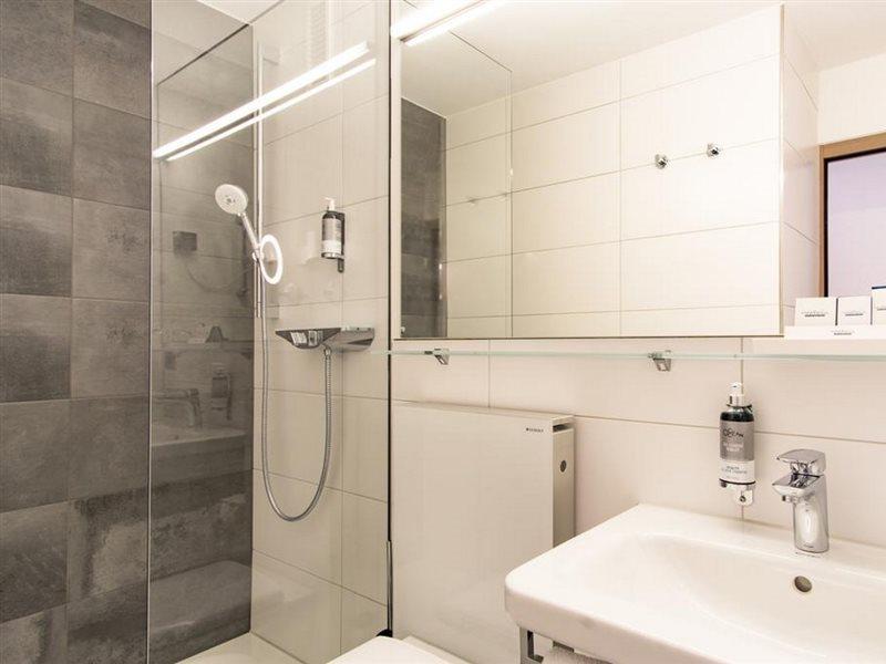Hotel Berlin Sindelfingen Bagian luar foto