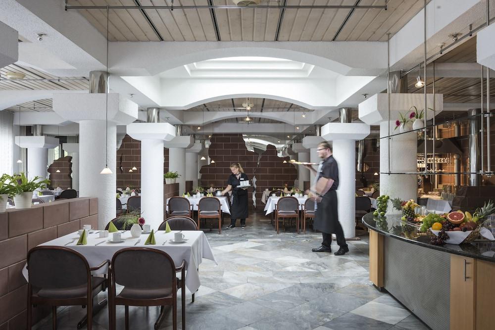 Hotel Berlin Sindelfingen Bagian luar foto
